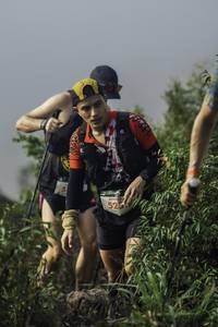 BIB: 525
                            <button type="button" onclick="openModal(24733189)" class="btn btn-primary btn-sm float-right btn-popup" data-toggle="modal" data-target=".modal-high-quality">
                        <i class="fas fa-shopping-cart"></i> Add to Cart
                    </button>
                                            <button type="button" onclick="isThisMe(24733189, true)" class="btn btn-success btn-sm float-right btn-popup btn-isme hidden" data-toggle="tooltip" data-placement="bottom" title="นี่คือรูปของคุณใช่ไหม คลิกที่นี่เพื่อเอาเข้าอัลบั้ม">
                        <i class="fas fa-plus"></i> Add to album
                    </button>
                    <button type="button" onclick="isThisMe(24733189, false)" class="btn btn-warning btn-sm float-right btn-popup btn-isnotme hidden">
                        <i class="fas fa-ban"></i> Remove from album
                    </button>